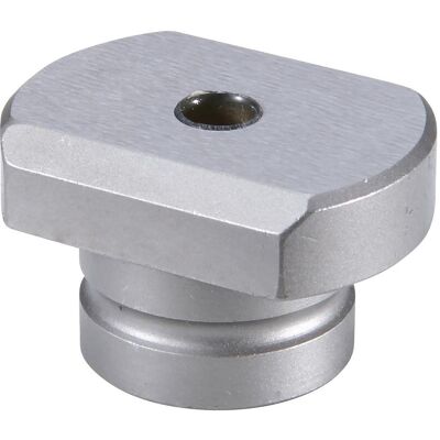 Makita, Stanzwerkzeug, Matrize Rund SB6 Makita, Stanzwerkzeug, Matrize Rund SB6