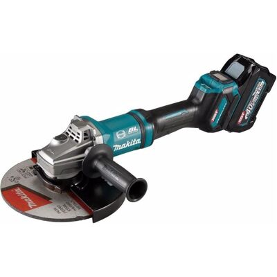 Makita, Winkelschleifer, GA 038 (230 mm) Makita, Winkelschleifer, GA 038 (230 mm)