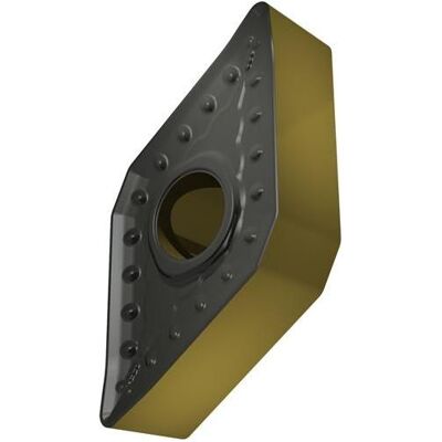 Dormer, Zubehör Maschine, Drehwendeschneidplatte ISO DNMM 150612E-OR:T9415 D. 5,16mm MT-CVD beschichtet - VPE: 10 Dormer, Zubehör Maschine, Drehwendeschneidplatte ISO DNMM 150612E-OR:T9415 D. 5,16mm MT-CVD beschichtet - VPE: 10