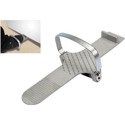 Yato, Fahrzeug Werkzeug, yt-37450 – Drywall Board Lifter Yato, Fahrzeug Werkzeug, yt-37450 – Drywall Board Lifter