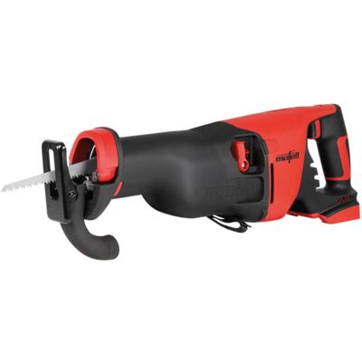 Mafell, Säbelsäge, Akku-Säbelsäge RS 32-18 PURE Mafell, Säbelsäge, Akku-Säbelsäge RS 32-18 PURE