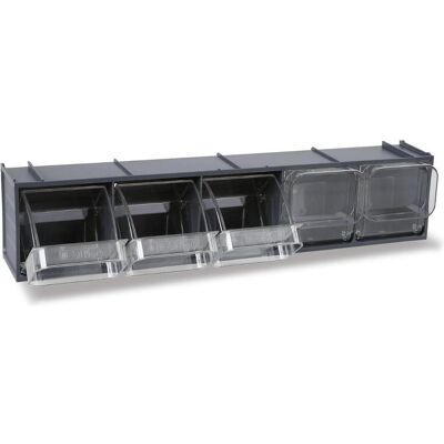 BETA, Werkbank Zubehör, 088880445 CPMB/5C Lagerwerkbank mit 5 Schubladen (Metall) BETA, Werkbank Zubehör, 088880445 CPMB/5C Lagerwerkbank mit 5 Schubladen (Metall)