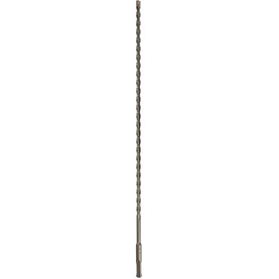 Makita, Bohrereinsatz, Zubehör B-68046 PBS: SDS-PLUS Betonbohrer 8x460mm (460 Millimeter) Makita, Bohrereinsatz, Zubehör B-68046 PBS: SDS-PLUS Betonbohrer 8x460mm (460 Millimeter)