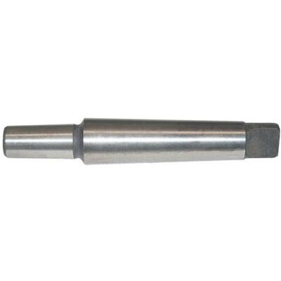 Eibenstock, Zubehör Bohrer, 12058 Bohrfutter MK3 - B16 Eibenstock, Zubehör Bohrer, 12058 Bohrfutter MK3 - B16