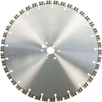 Eibenstock, Sägeblatt, Diamant-Trennscheibe Premium Ø 350 mm randnah Eibenstock, Sägeblatt, Diamant-Trennscheibe Premium Ø 350 mm randnah