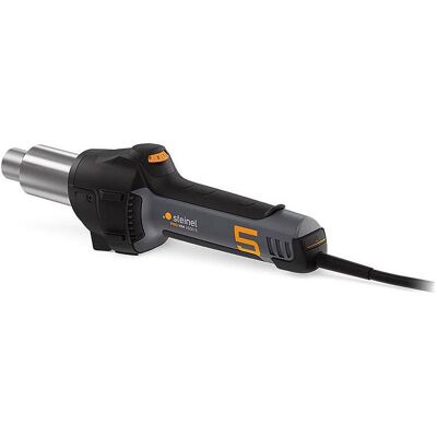 Steinel, Heissluftföhn, Heissluftgebläse HM 2600 E Steinel, Heissluftföhn, Heissluftgebläse HM 2600 E