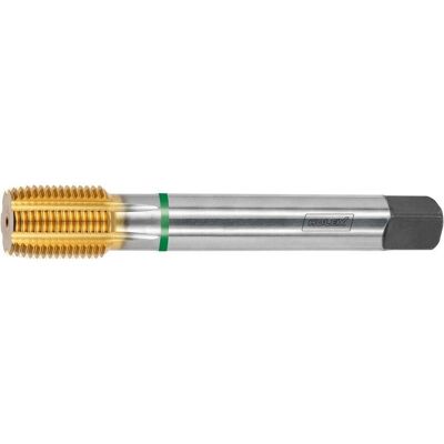 Holex, Gewindeschneider + Gewindebohrer, Pro Form Maschinen-Gewindeformer mit Schmiernuten HSS-E-PM G3/8 Holex, Gewindeschneider + Gewindebohrer, Pro Form Maschinen-Gewindeformer mit Schmiernuten HSS-E-PM G3/8