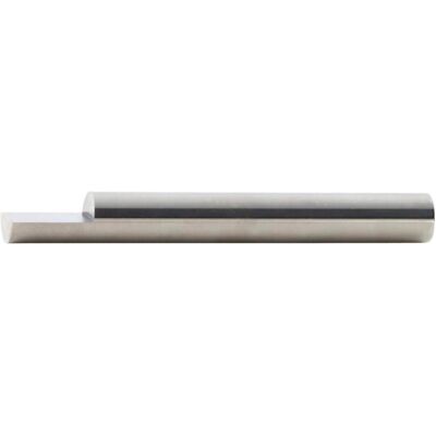 Magni, Zubehör Maschine, Wilke Gravierstichel VHM 8 X100mm vorp. Magni, Zubehör Maschine, Wilke Gravierstichel VHM 8 X100mm vorp.