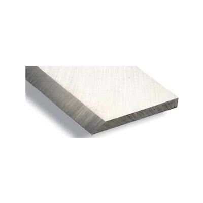 CMT, Beitel + Handhobel, 792.211.30 Hobelmesser HSS 610 x 30 x 3 mm CMT, Beitel + Handhobel, 792.211.30 Hobelmesser HSS 610 x 30 x 3 mm