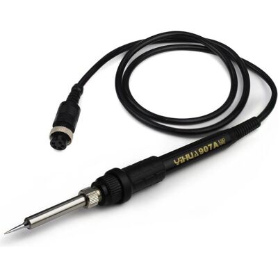 Swaytronic, Lötgerät, Lötkolben zu 995D+ (Lötkolben) Swaytronic, Lötgerät, Lötkolben zu 995D+ (Lötkolben)