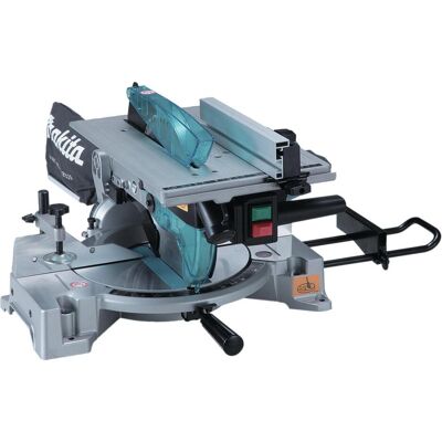 Makita, Kappsäge + Gehrungssäge, LH 1040 Makita, Kappsäge + Gehrungssäge, LH 1040