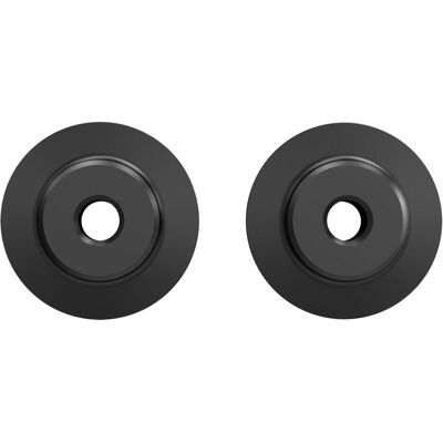 DeWalt, Zubehör Maschine, Kupferrohr-Ersatzschneide (2er Pack) DeWalt, Zubehör Maschine, Kupferrohr-Ersatzschneide (2er Pack)