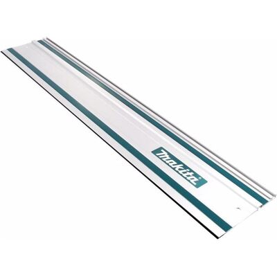 Makita, Führungsschiene, Führungsschienen Set Makita, Führungsschiene, Führungsschienen Set