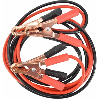 Awtools, Starthilfe, Boot-Kabel 200A (200 A) Awtools, Starthilfe, Boot-Kabel 200A (200 A)