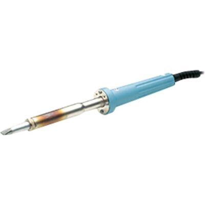 Weller Erem, Lötgerät, Lötkolben W201C 220V 200W (Lötkolben) Weller Erem, Lötgerät, Lötkolben W201C 220V 200W (Lötkolben)