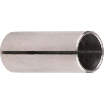 Makita, Zubehör Maschine, Spannhülse 10mm Makita, Zubehör Maschine, Spannhülse 10mm