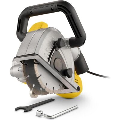 Powerplus, Fräse, Scanalatore per Pareti (Nutfräse) Powerplus, Fräse, Scanalatore per Pareti (Nutfräse)