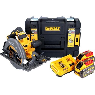 DeWalt, Handkreissäge, DCS 579 DeWalt, Handkreissäge, DCS 579