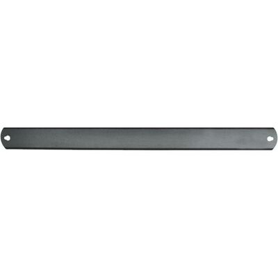 HP Autozubehör, Sägeblatt, Gehrungssägenersatzblatt Perfekt III Blattlänge 550 mm Zähne per Zoll 24 f.4000 814 515 HP Autozubehör, Sägeblatt, Gehrungssägenersatzblatt Perfekt III Blattlänge 550 mm Zähne per Zoll 24 f.4000 814 515
