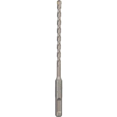 Bosch Hausgeräte, Bohrereinsatz, WIERTŁO SDS-PLUS-1 - 6,5X100X160MM (6.5) Bosch Hausgeräte, Bohrereinsatz, WIERTŁO SDS-PLUS-1 - 6,5X100X160MM (6.5)