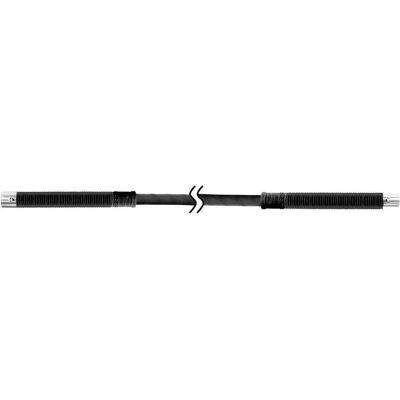 Pferd, Zubehör Druckluftwerkzeug, Casing SCH 7 DIN10/G22 Pferd, Zubehör Druckluftwerkzeug, Casing SCH 7 DIN10/G22