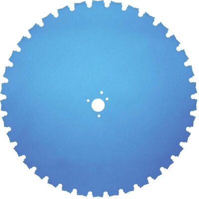 Symantec Norton Clipper, Sägeblatt, Clipper 70184647269 Diamanttrennscheibe"Classic BS-10" Symantec Norton Clipper, Sägeblatt, Clipper 70184647269 Diamanttrennscheibe"Classic BS-10"