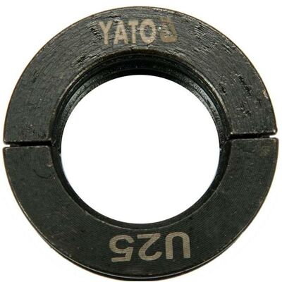Yato, Stempel, YT-21757 Yato, Stempel, YT-21757