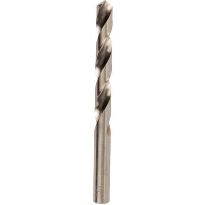 Makita, Bohrereinsatz, Bohrer HSS 12.5x151mm (12.5 Millimeter) Makita, Bohrereinsatz, Bohrer HSS 12.5x151mm (12.5 Millimeter)