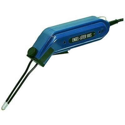 Engel, Lötgerät, Lötkolben 100 S (Lötkolben) Engel, Lötgerät, Lötkolben 100 S (Lötkolben)