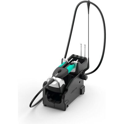 JBC Tools WSST-A Pinzettenablage (Ablageständer), Lötgerät Zubehör JBC Tools WSST-A Pinzettenablage (Ablageständer), Lötgerät Zubehör