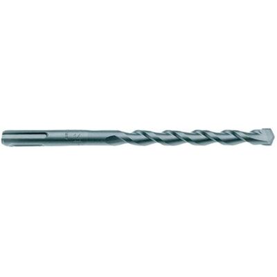 Makita, Bohrereinsatz, SDS betono Makito gręžinys + 18 mm (D-17566) (18 Millimeter) Makita, Bohrereinsatz, SDS betono Makito gręžinys + 18 mm (D-17566) (18 Millimeter)