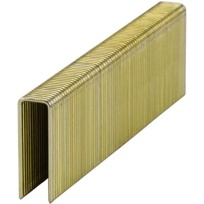 Makita, Tackerklammern + Tackernägel, Kabės 10000vnt. 11x32mm, AT1150A Makita, Tackerklammern + Tackernägel, Kabės 10000vnt. 11x32mm, AT1150A