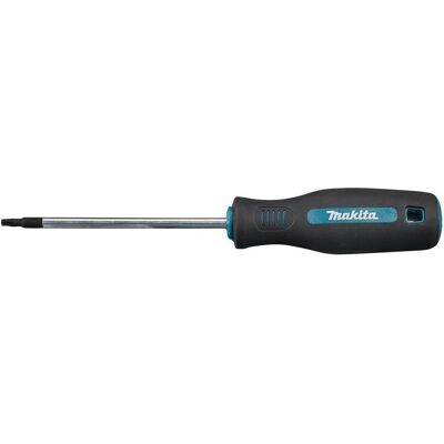 Makita, Schraubenzieher, Zubehör E-13421 Schraubendreher T15 x 100 mm Makita, Schraubenzieher, Zubehör E-13421 Schraubendreher T15 x 100 mm