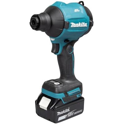 Makita, Bohrmaschine + Akkuschrauber, DAS 180 Makita, Bohrmaschine + Akkuschrauber, DAS 180