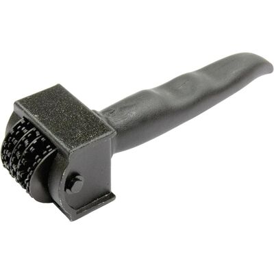 Makita, Schleifmittel, Schleifscheiben Abrichter Makita, Schleifmittel, Schleifscheiben Abrichter