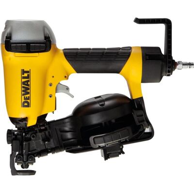 DeWalt, Tacker + Nagelpistole, DPN46 DeWalt, Tacker + Nagelpistole, DPN46