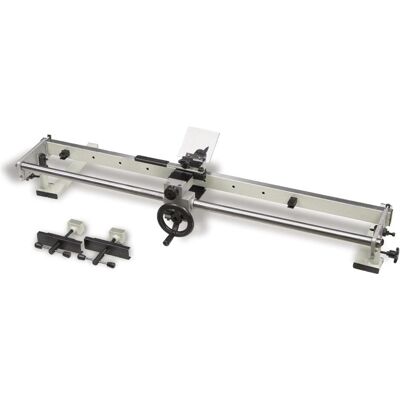 Holzstar, Drehmaschine, Kopiereinrichtung für DB 1100 Holzstar, Drehmaschine, Kopiereinrichtung für DB 1100