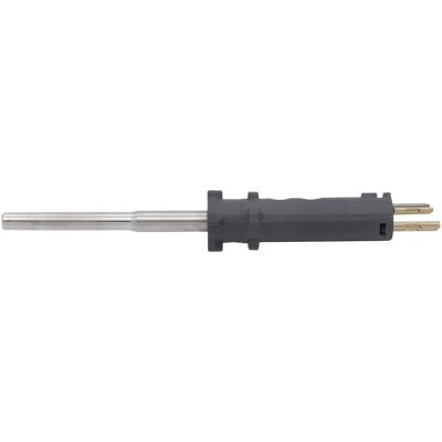 Ersa Heizkörper i-TOOL NANO MK2, 016100J 24 V, 150 W, Lötgerät Zubehör Ersa Heizkörper i-TOOL NANO MK2, 016100J 24 V, 150 W, Lötgerät Zubehör