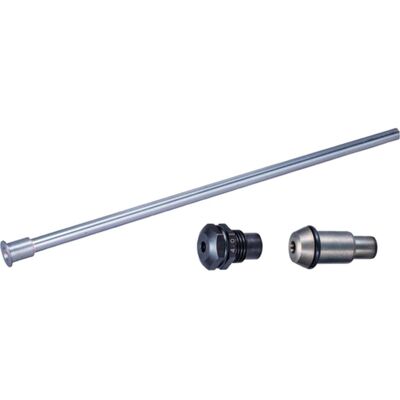 Makita, Zubehör Maschine, Zubehörset für Nieten Ø 4.0 mm Makita, Zubehör Maschine, Zubehörset für Nieten Ø 4.0 mm