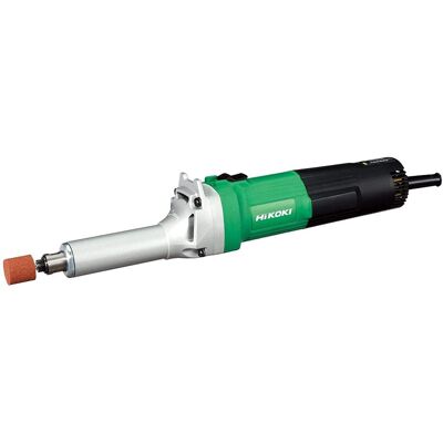 Hikoki, Schleifmaschine + Poliermaschine, Gradschleifer 760W (Geradschleifer) Hikoki, Schleifmaschine + Poliermaschine, Gradschleifer 760W (Geradschleifer)