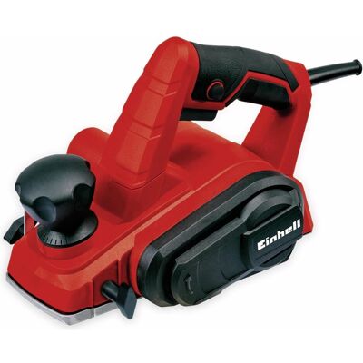 Einhell, Hobelmaschine, Tc-Pl 750 Einhell, Hobelmaschine, Tc-Pl 750