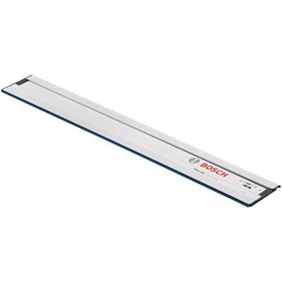 Bosch Professional, Führungsschiene, Fsn 1600 (160 cm) Bosch Professional, Führungsschiene, Fsn 1600 (160 cm)