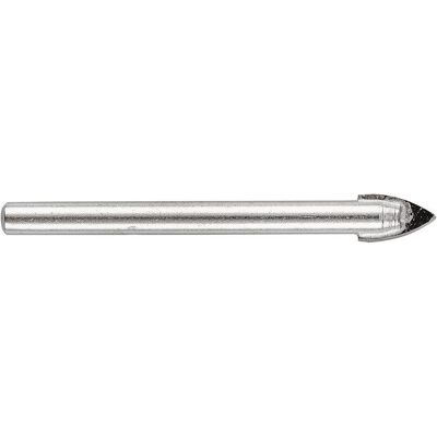 Graphite, Bohrereinsatz, Glasbohrer 8 mm (8 mm) Graphite, Bohrereinsatz, Glasbohrer 8 mm (8 mm)