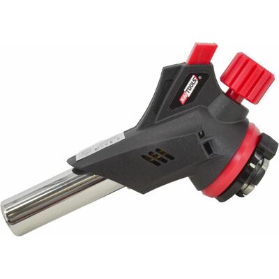 Awtools, Lötgerät, Aw Palnik Gazowy Do Lutowania 360° Piezo (Lötlampe) Awtools, Lötgerät, Aw Palnik Gazowy Do Lutowania 360° Piezo (Lötlampe)