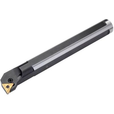 Pramet, Drehmaschine, Bohrstange ISO A25R-PTFNR 16 D.25mm Rechtslauf Pramet, Drehmaschine, Bohrstange ISO A25R-PTFNR 16 D.25mm Rechtslauf