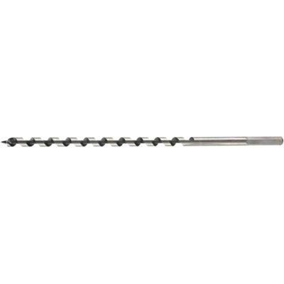Makita, Bohrereinsatz, Schlangenbohrer 12x200mm (12 Millimeter) Makita, Bohrereinsatz, Schlangenbohrer 12x200mm (12 Millimeter)