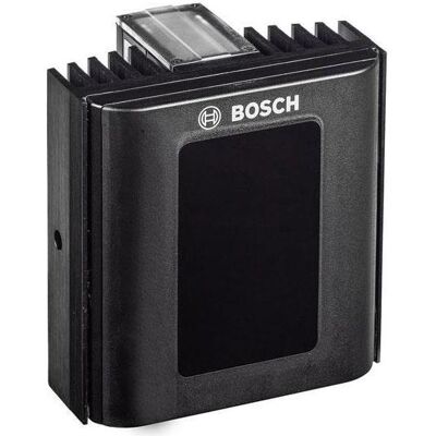 Bosch Security Systems, Arbeitsleuchte, IR light 940nm medium range Bosch Security Systems, Arbeitsleuchte, IR light 940nm medium range
