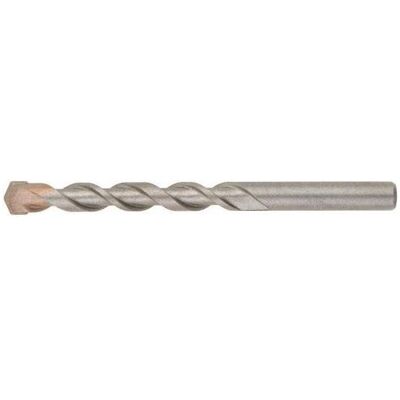 DeWalt, Bohrereinsatz, Hammerbohrer SDS-plus 9x210x150mm (9 Millimeter) DeWalt, Bohrereinsatz, Hammerbohrer SDS-plus 9x210x150mm (9 Millimeter)