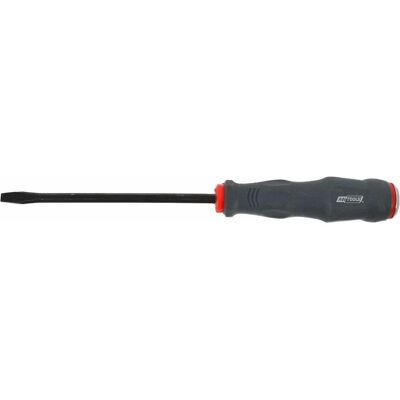 Awtools, Schraubenzieher, Schraubendreher zum Schlagen von Pł. 8,0 x 150 mm Awtools, Schraubenzieher, Schraubendreher zum Schlagen von Pł. 8,0 x 150 mm