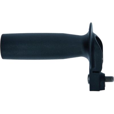 Bosch Professional Zubehör, Zubehör Maschine, Zusatzhandgriff GET 55 + 75. Für Exzenterschleifer Bosch Professional Zubehör, Zubehör Maschine, Zusatzhandgriff GET 55 + 75. Für Exzenterschleifer